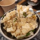 마장동 김씨 연산시청점 | 마장동김씨 연산시청점 방문 후기~!!