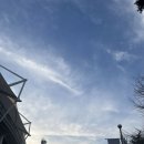 K-body | [막콘2] 방탄소년단 아리랑 고양 콘서트 막콘 후기 N7구역 시야