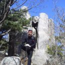 관흥목장 이미지