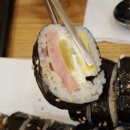 김가(家)네 이미지