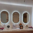 대기구 필라테스 (저녁) 이미지