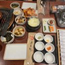고집불통숯불갈비 이미지
