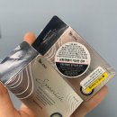 오렌즈 건대입구점 이미지