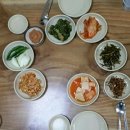 기쁨이네 민박 이미지