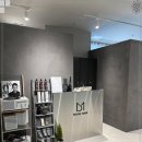 헤어무드 이미지