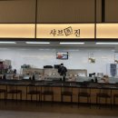 국포1로 이미지