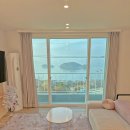 스테이 느긋하게 이미지