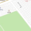 슈가컴퍼니 이미지