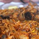 일미아구찜 이미지