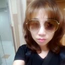 로이드밤 명지오션시티점 | 부산 명지 미용실 로이드밤 명지오션시티점 클리닉