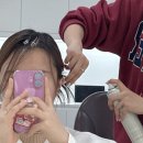 청담케이팜약국 | [청담]본식 드레스 투어 헤어메이크업 맛집&#39;디오드 뷰티 청담점&#39;+시진 실장님
