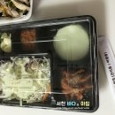 문병화세무회계사무소