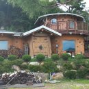 신명3길 이미지