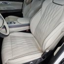 효목크리닝 이미지