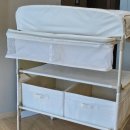 두리세탁 이미지