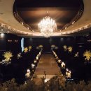 리젠트호텔 이미지