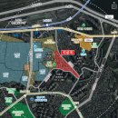 난곡동-4 이미지