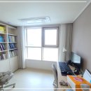 망미1-205 | 에일린데코 커튼 블라인드 부산본점, 부산커튼설치 완벽하게 설치한 후기!