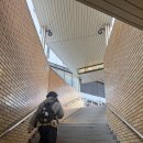 5918 | 4박 5일 도쿄 둘째 날, 어른이 된 오타쿠의 여행이란? in 이케부쿠로