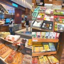 만쥬하나 | 부산 빵집 비엔씨제과 빵 추천 BEST 3 파이만쥬 후기