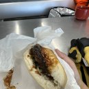 서남중학교 내 | [워홀] 게톤 D+294~300