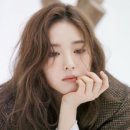 경은미용실 - 순창군 순창5길 4 | 경은미용실