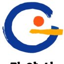 중마중앙로 이미지