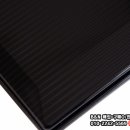 삼보광택 이미지