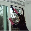 웰빙 세탁 이미지