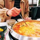 놀부부대찌개 네이버블로그