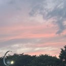 그린웨이 이미지