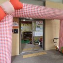 아이마당 이미지