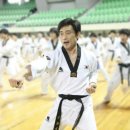 하늘태권도장 이미지