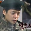 골목경양식 이미지