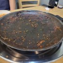성원닭갈비 이미지