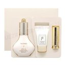 선은1호 이미지