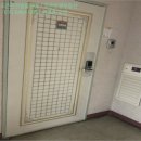 유림아시아드타워 이미지