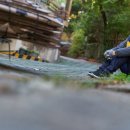 의료법인 지성의료재단 이미지