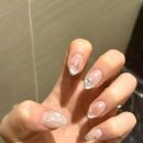 아트왔슈