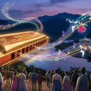 역사, 상상, 환경, 부천8경 정규코스. 특별코스 | 문화의 하모니카: 밀양에서 만나는 소리와 영상의 환상!
