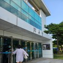 배리어 프리 연극 : 하늘, 바람, 바다 | [베리어 프리 연극] 하늘, 바람, 바다 _ 감동 2배 가족과 관람가능
