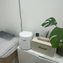 글라스스토리 이천점 | 이천 속눈썹펌 잘하는 곳 이천 속눈썹 맛집 기분까지 공쥬님 맹글어주시는 혜다부티끄