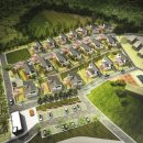 삼흥농원 이미지