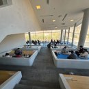 평상 | [서울 구로 대형카페] 9로평상 후기｜주차·가격·명당 정보 총정리