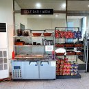 사촌주차장 이미지