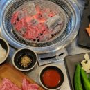 억대한우 이미지