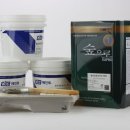 KCC페인트 동해 이미지