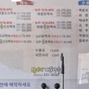 참바다해물백숙 이미지