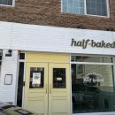 하프베이크드 이미지