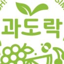 과도락에프에스 네이버블로그